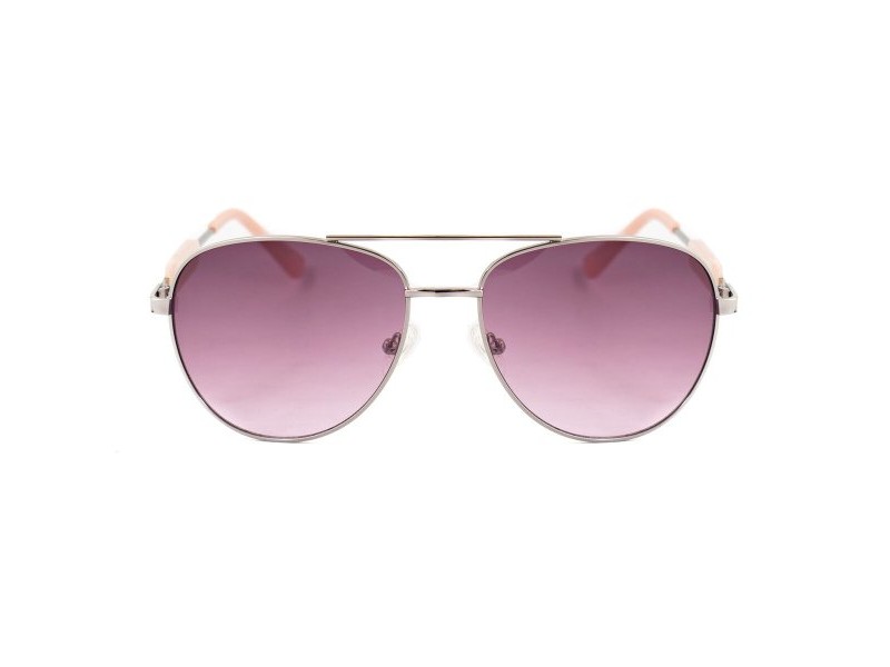 Дамски слънчеви очила Guess GO00001-6010B ø 56 mm