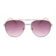 Дамски слънчеви очила Guess GO00001-6010B ø 56 mm