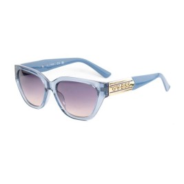 Дамски слънчеви очила Guess GO00004-5784W ø 60 mm