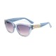Дамски слънчеви очила Guess GO00004-5784W ø 60 mm