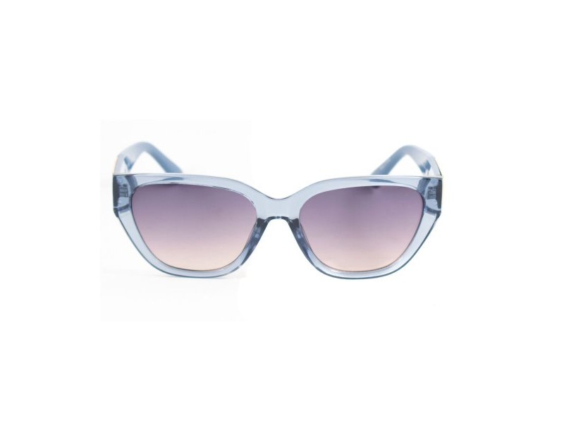 Дамски слънчеви очила Guess GO00004-5784W ø 60 mm