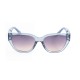 Дамски слънчеви очила Guess GO00004-5784W ø 60 mm
