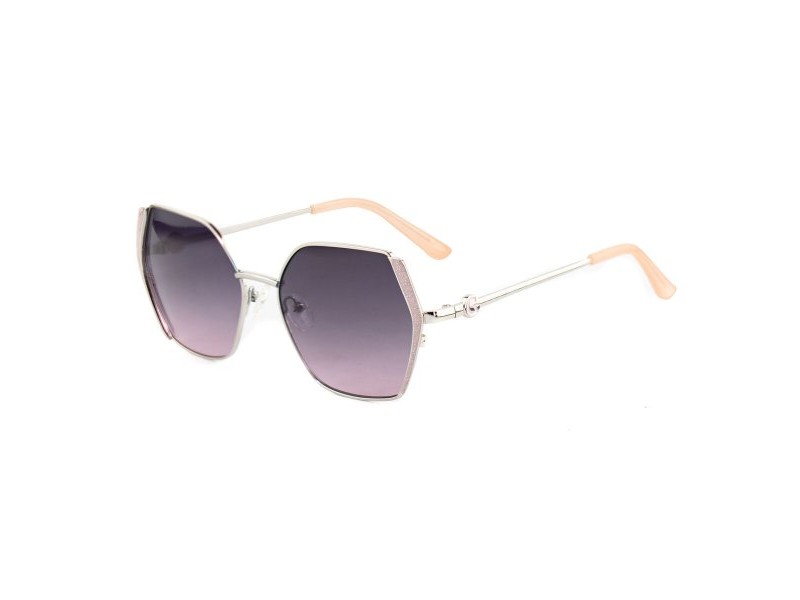 Дамски слънчеви очила Guess GO00005-5810B ø 57 mm
