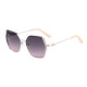 Дамски слънчеви очила Guess GO00005-5810B ø 57 mm