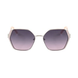 Дамски слънчеви очила Guess GO00005-5810B ø 57 mm