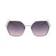 Дамски слънчеви очила Guess GO00005-5810B ø 57 mm