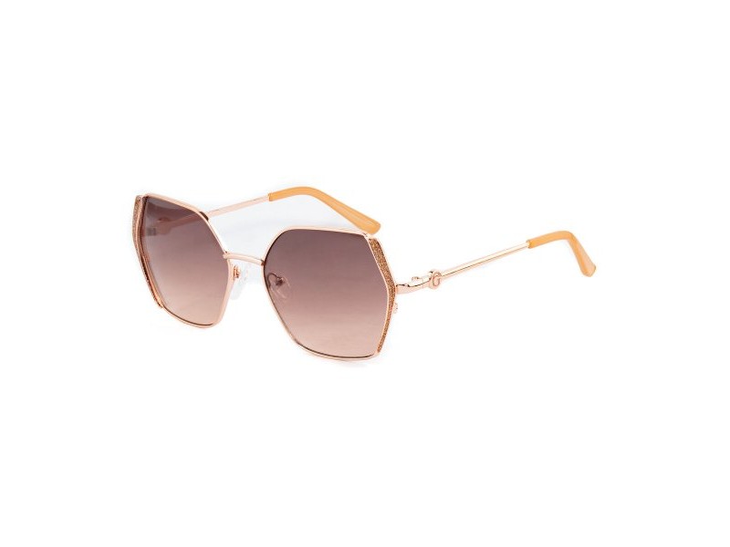 Дамски слънчеви очила Guess GO00005-5828F ø 58 mm