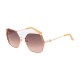 Дамски слънчеви очила Guess GO00005-5828F ø 58 mm