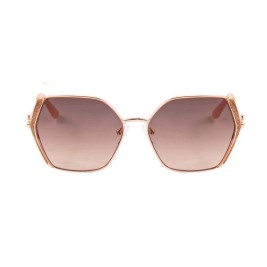 Дамски слънчеви очила Guess GO00005-5828F ø 58 mm