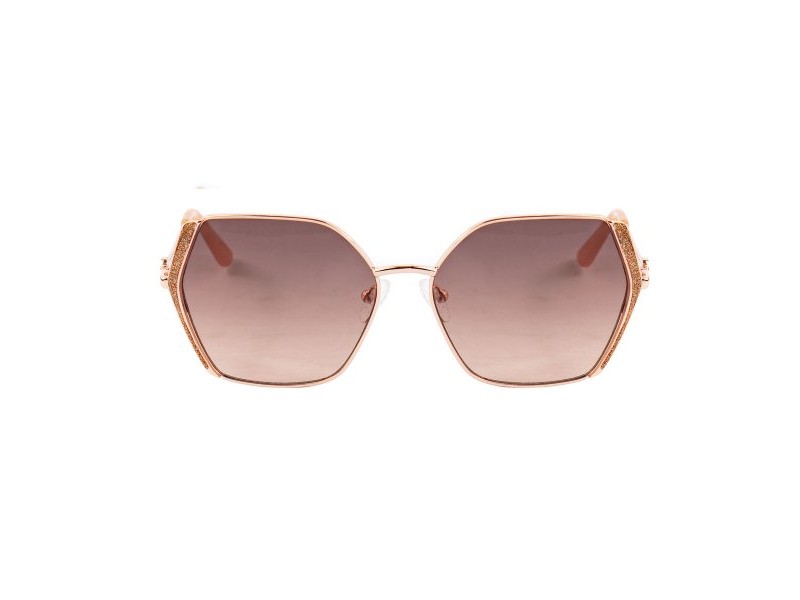 Дамски слънчеви очила Guess GO00005-5828F ø 58 mm