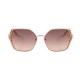 Дамски слънчеви очила Guess GO00005-5828F ø 58 mm