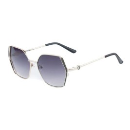 Дамски слънчеви очила Guess GO00005-5832B ø 58 mm