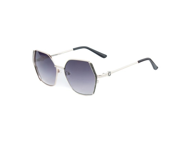 Дамски слънчеви очила Guess GO00005-5832B ø 58 mm