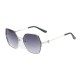 Дамски слънчеви очила Guess GO00005-5832B ø 58 mm