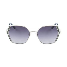 Дамски слънчеви очила Guess GO00005-5832B ø 58 mm