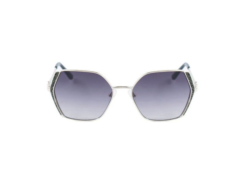 Дамски слънчеви очила Guess GO00005-5832B ø 58 mm