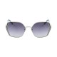 Дамски слънчеви очила Guess GO00005-5832B ø 58 mm