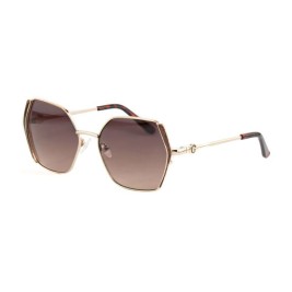 Дамски слънчеви очила Guess GO00005-5832F ø 58 mm
