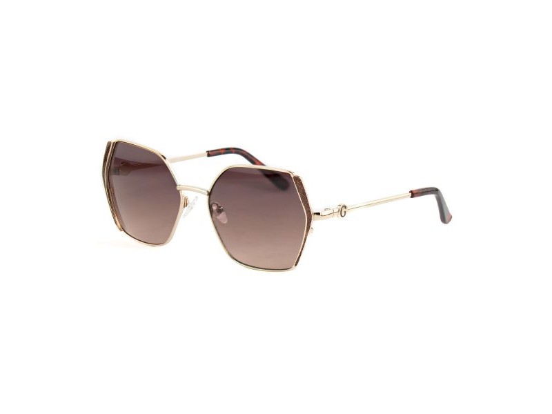 Дамски слънчеви очила Guess GO00005-5832F ø 58 mm