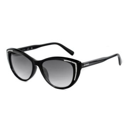 Дамски слънчеви очила Guess GO00006-5601B ø 58 mm