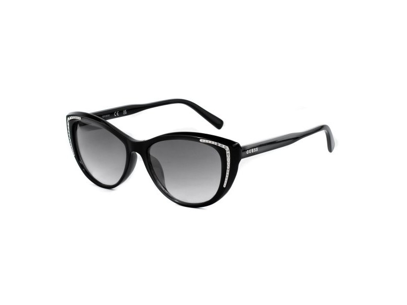 Дамски слънчеви очила Guess GO00006-5601B ø 58 mm