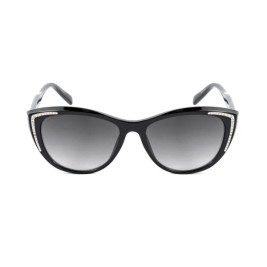 Дамски слънчеви очила Guess GO00006-5601B ø 58 mm