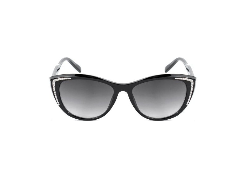 Дамски слънчеви очила Guess GO00006-5601B ø 58 mm