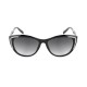 Дамски слънчеви очила Guess GO00006-5601B ø 58 mm