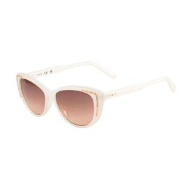 Дамски слънчеви очила Guess GO00006-5621F ø 56 mm
