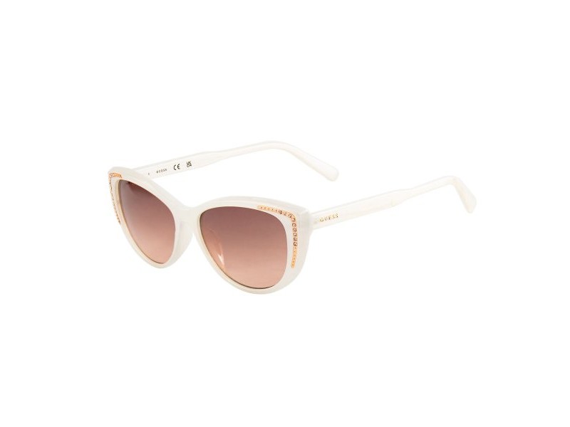 Дамски слънчеви очила Guess GO00006-5621F ø 56 mm