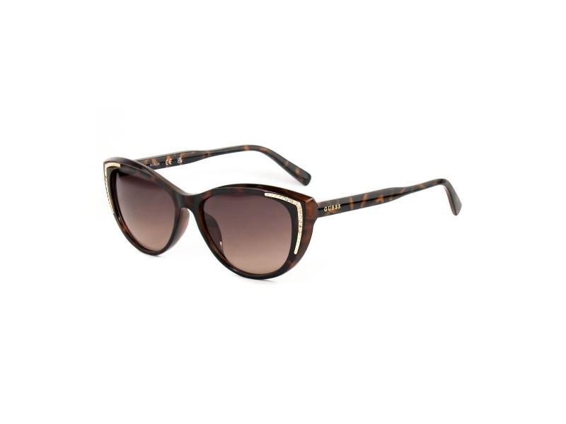 Дамски слънчеви очила Guess GO00006-5652F ø 56 mm