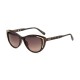 Дамски слънчеви очила Guess GO00006-5652F ø 56 mm