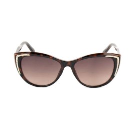 Дамски слънчеви очила Guess GO00006-5652F ø 56 mm