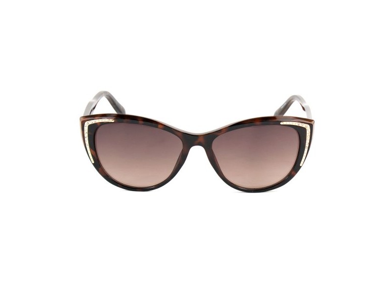 Дамски слънчеви очила Guess GO00006-5652F ø 56 mm