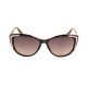 Дамски слънчеви очила Guess GO00006-5652F ø 56 mm