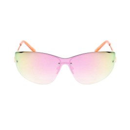Дамски слънчеви очила Guess GO00007-0028T ø 56 mm