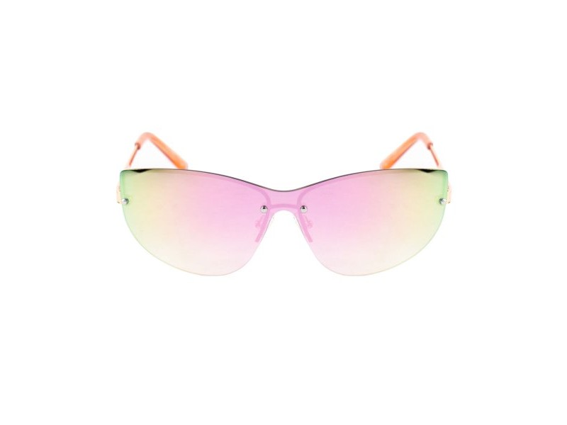 Дамски слънчеви очила Guess GO00007-0028T ø 56 mm