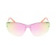 Дамски слънчеви очила Guess GO00007-0028T ø 56 mm