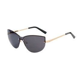 Дамски слънчеви очила Guess GO00007-0032A