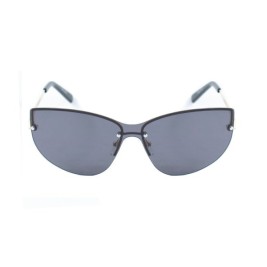 Дамски слънчеви очила Guess GO00007-0032A