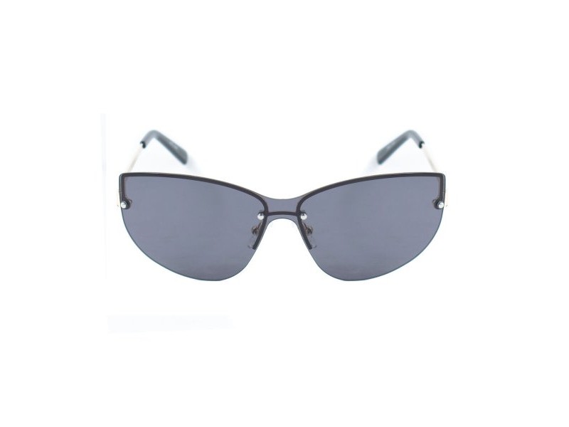 Дамски слънчеви очила Guess GO00007-0032A
