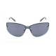 Дамски слънчеви очила Guess GO00007-0032A
