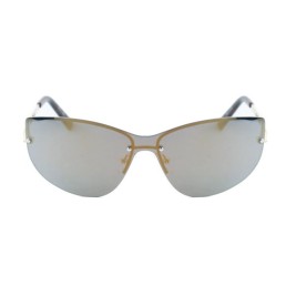 Дамски слънчеви очила Guess GO00007-0032X