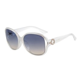 Дамски слънчеви очила Guess GO00010-5821W Ø 53 mm