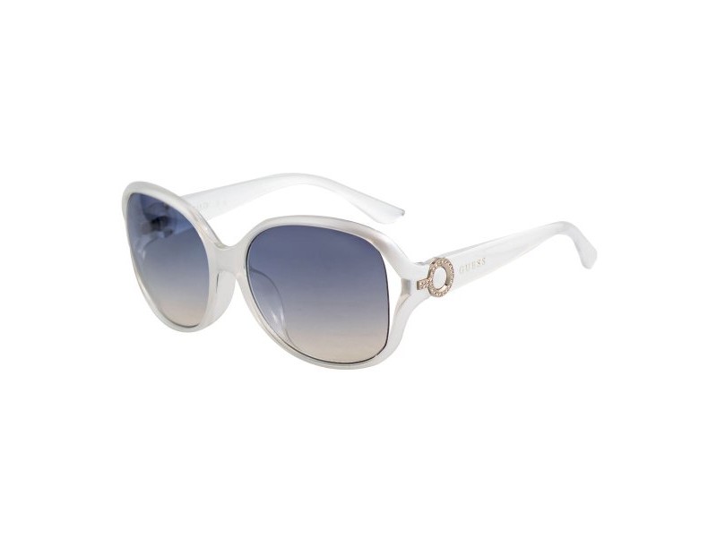 Дамски слънчеви очила Guess GO00010-5821W Ø 53 mm