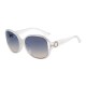 Дамски слънчеви очила Guess GO00010-5821W Ø 53 mm