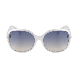 Дамски слънчеви очила Guess GO00010-5821W Ø 53 mm