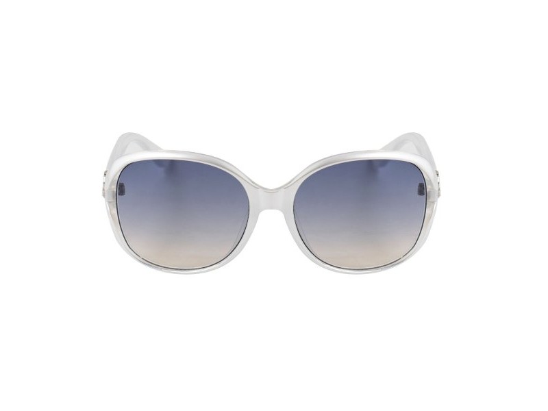 Дамски слънчеви очила Guess GO00010-5821W Ø 53 mm