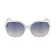 Дамски слънчеви очила Guess GO00010-5821W Ø 53 mm