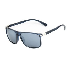 Мъжки слънчеви очила Guess GO00017-5790C ø 58 mm